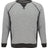 Hynds Raglan Crewneck Pullover - Fairway Styles