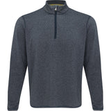 Palmer Performance 1/4 Zip Pullover
