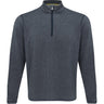 Palmer Performance 1/4 Zip Pullover