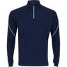 TempoSeries Tech 1/4 Zip Mid Layer
