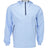 HydroLite X Rain 1/4 Zip Sweatshirt - Fairway Styles