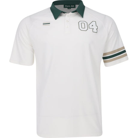 Benjie Polo