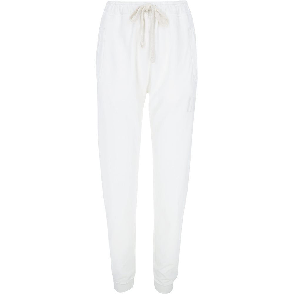 Cozy Joggers