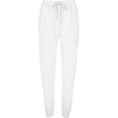 Cozy Joggers