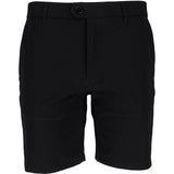 Montauk Shorts