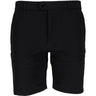 Montauk Shorts