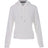 Women's Archer Hoodie Hoodie - Fairway Styles