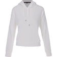 Women's Archer Hoodie Hoodie - Fairway Styles