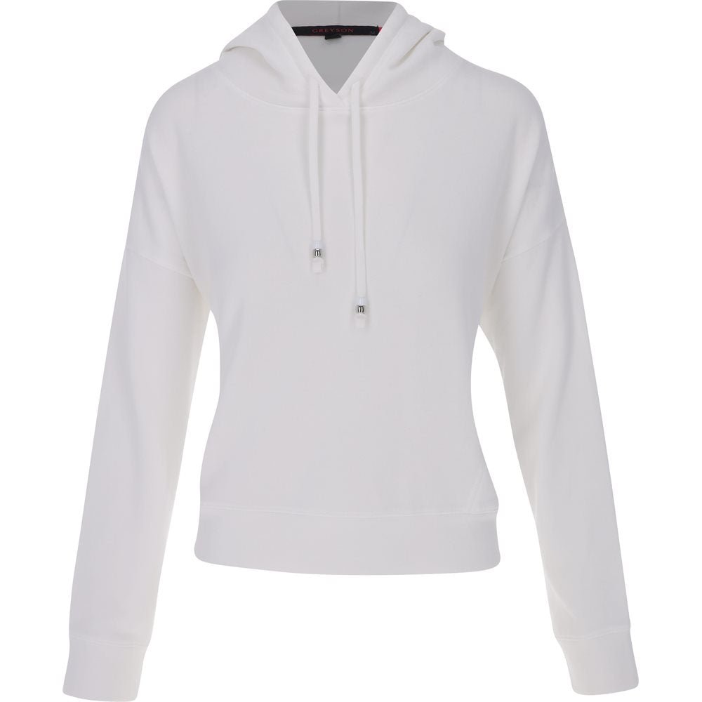 Women's Archer Hoodie Hoodie - Fairway Styles