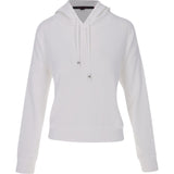Women's Archer Hoodie Hoodie - Fairway Styles