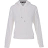 Women's Archer Hoodie Hoodie - Fairway Styles