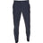 Montauk Joggers - Fairway Styles