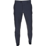 Montauk Joggers - Fairway Styles