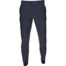 Montauk Joggers - Fairway Styles