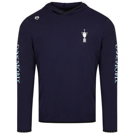 Colorado Hoodie - Summer Commemorative