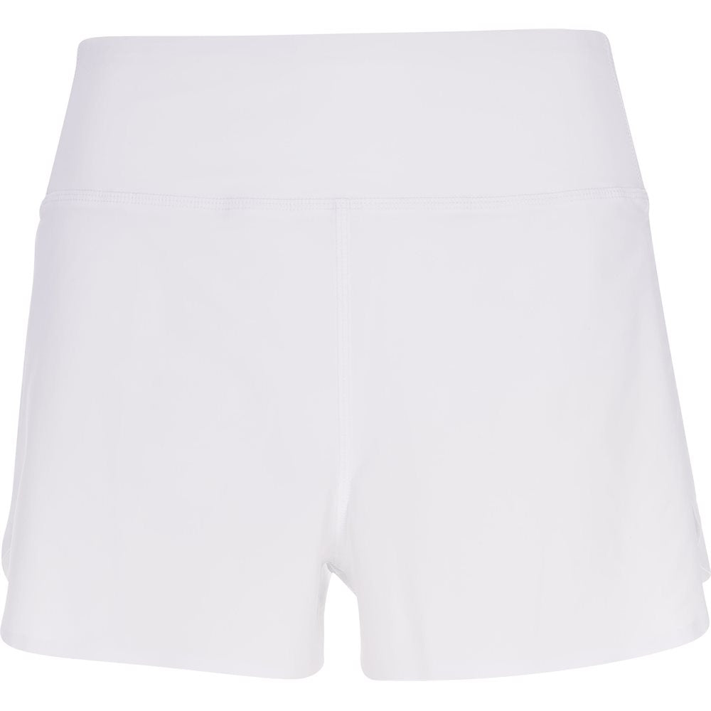 Women's Phoenix Shorts