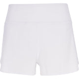 Women's Phoenix Shorts