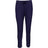 Women's Sequoia Joggers - Fairway Styles