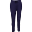 Women's Sequoia Joggers - Fairway Styles