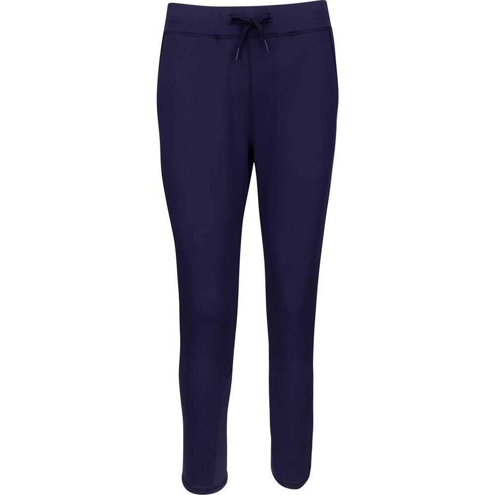 Women's Sequoia Joggers - Fairway Styles
