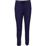 Women's Sequoia Joggers - Fairway Styles