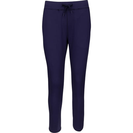 Women's Sequoia Joggers - Fairway Styles