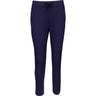 Women's Sequoia Joggers - Fairway Styles