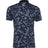 Wild Flower Polo - Fairway Styles
