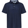 Boys' Icon Polo