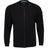 Malony Jacket - Fairway Styles