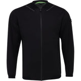 Malony Jacket