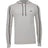 Morray Knitted Sweatshirt - Fairway Styles