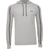 Morray Knitted Sweatshirt - Fairway Styles