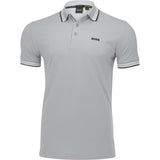 Paddy Polo