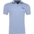 Paul Pro Polo - Fairway Styles