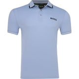 Paul Pro Polo - Fairway Styles