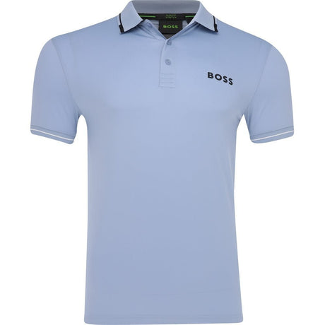 Paul Pro Polo - Fairway Styles