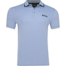 Paul Pro Polo - Fairway Styles