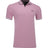 Paul Polo - Fairway Styles
