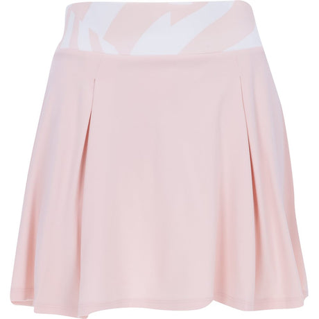 Women's Adis Skort