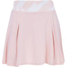 Women's Adis Skort
