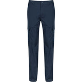 Aksel Cargo Pants