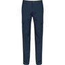 Aksel Cargo Pants
