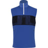Dean 1/4 Zip Vest