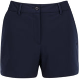 Women's Gwen Shorts