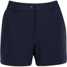 Women's Gwen Shorts