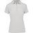 Women's Karrie Polo - Fairway Styles