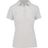 Women's Karrie Polo - Fairway Styles