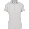 Women's Karrie Polo - Fairway Styles