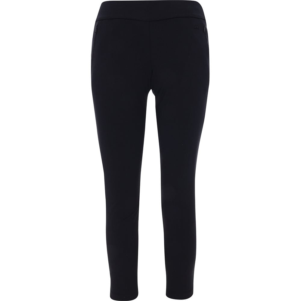 Women's Lea Pull On Pants